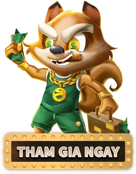Tham gia SOC88 ngay